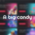 A Big Candy Casino