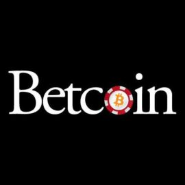 Betcoin Casino