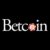 Betcoin Casino