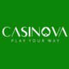 Casinova Review