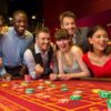 Beginner’s Guide to Playing at Online Casinos in Nepal