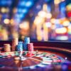 Most Popular Casino Games in Bangladesh