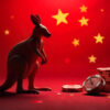 Some of the Top Australian Gambling Platforms