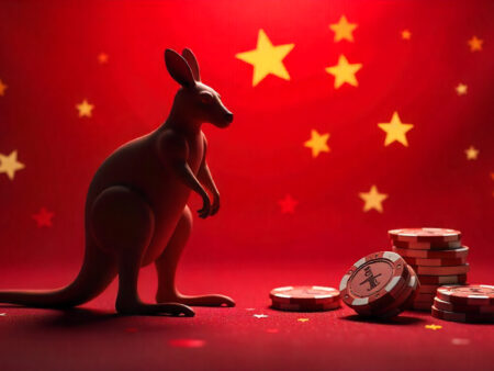 Some of the Top Australian Gambling Platforms